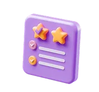 Проверьте подключение в&nbsp;село Русский Ишим (Пензенская область)